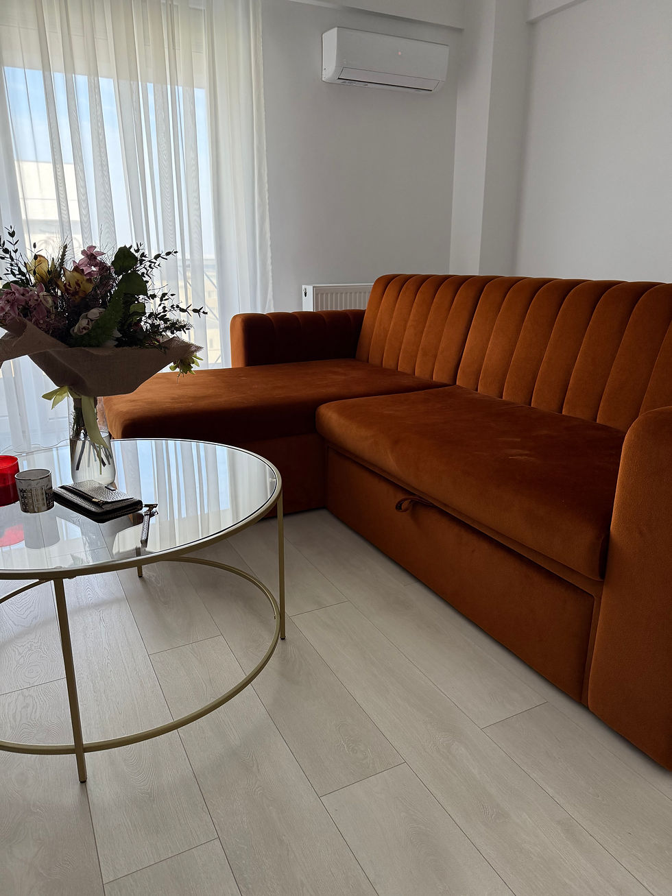 Miniatură: Coltar Laguna