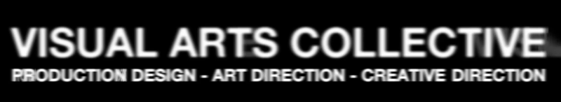 PATCCHD ARTS COLLECTIVE