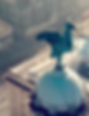 Screenshot 2024-01-30 at 10.37.57.png