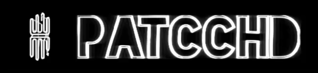 PATCCHD_LOGO.gif