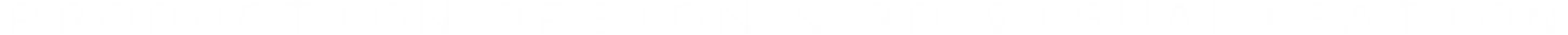 PRODUCTION DESIGN HEADER_.gif