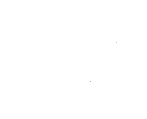 BETGARD LOGO