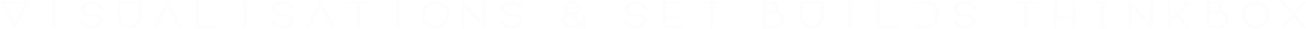 THINKBOX DESIGN.gif