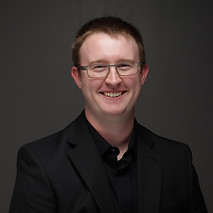 Copy of Director_MasonJocoy2021.JPG