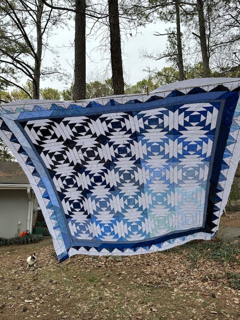 Hotels-Models14015 2_edit_new 2.jpg