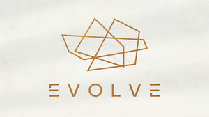 Evolve