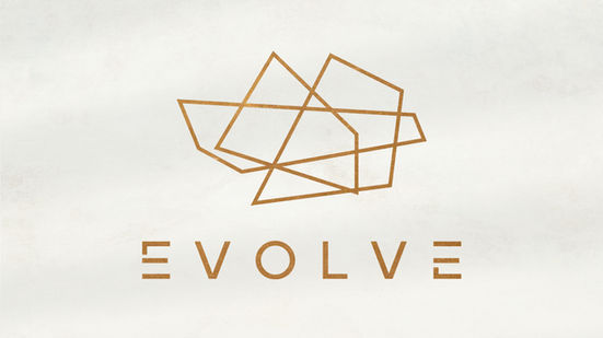 Evolve
