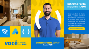 ADN Construtora