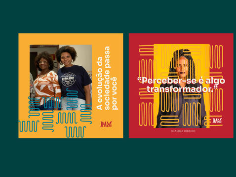 Manual de Identidade Visual - Ipadá_Página_15