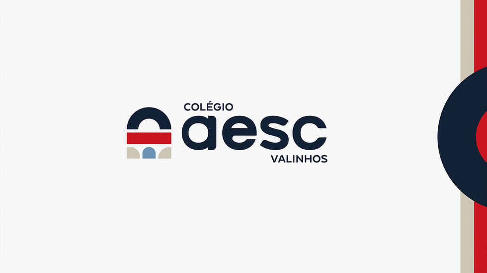Colégio AESC
