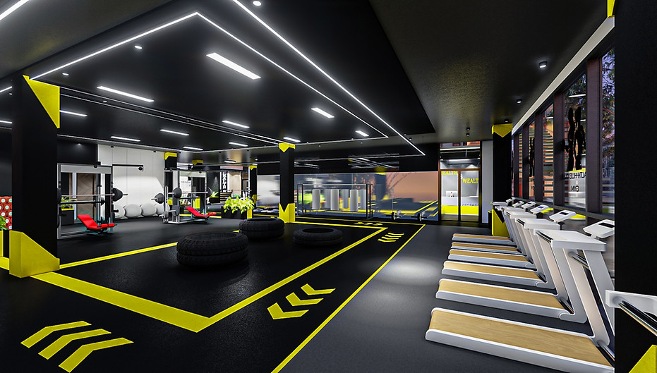GYM 1_10 - Photo.jpg