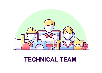 technical-team-creative-ui-concept-icon-vector.jpg