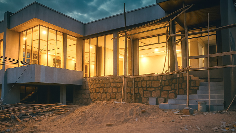 Kinamba project_edited.jpg