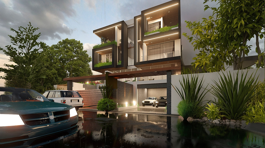 I & D_Exterior - Sunny day_Photo - 12_ed