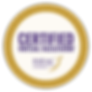 737125_InifacStamp_b4_062420.png