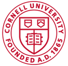 1402086_Cornell University - Transparent BG-300dpi_500x500px_071422.png