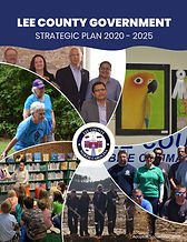 Lee County Strategic Plan.jpg
