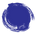 858255_BrushStroke-Circle-1B _101520.png
