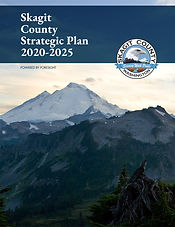 Skagit County Cover.jpg