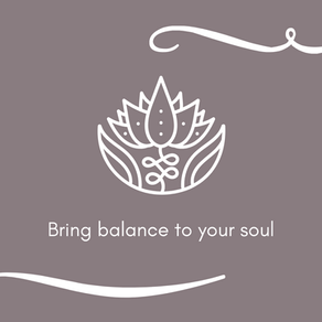 Mindfulness Meditation, Find Stillness in a Restless World