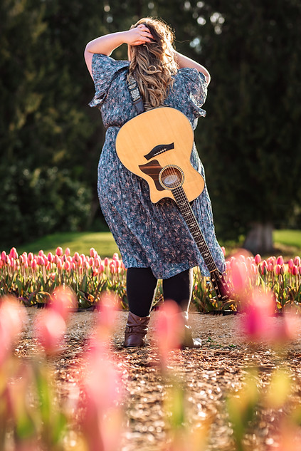 Tulips10.jpg