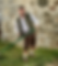Ioannis.png