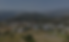 15-1629195773-45206.png