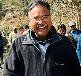 Convener.jpg