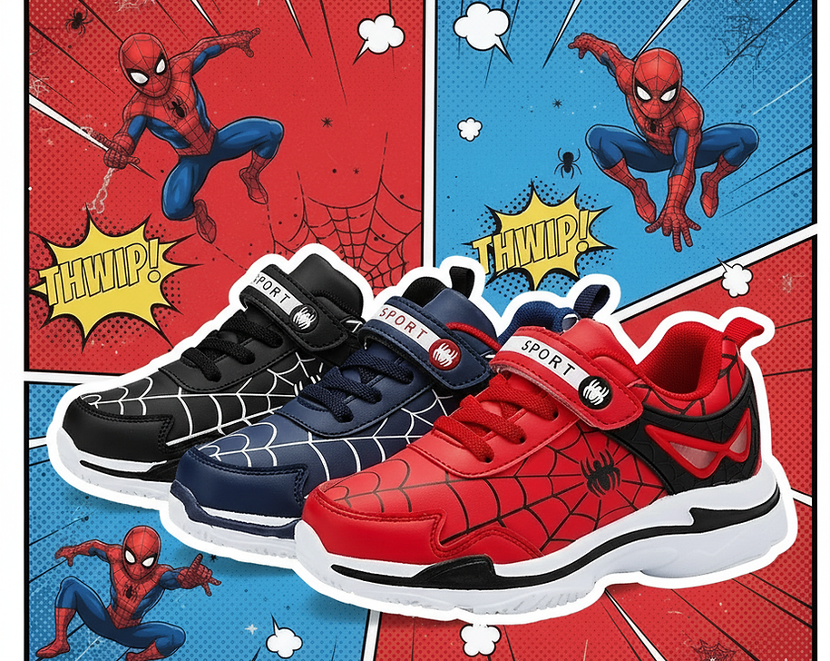 tenis homem aranha.png