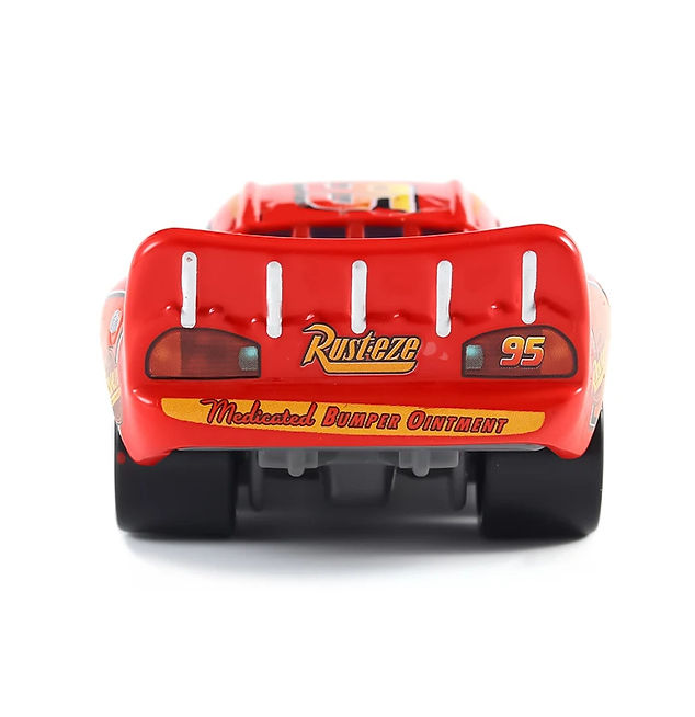 carrinhos filme carros mcqueen (20).jpeg