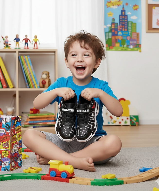 tenis homem aranha.png