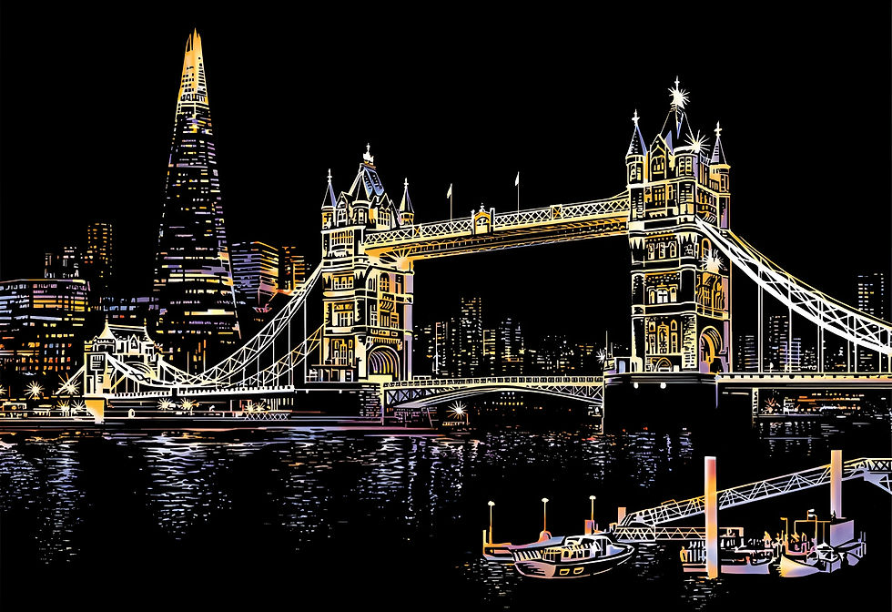 art-do-risco (2)_edited.jpg