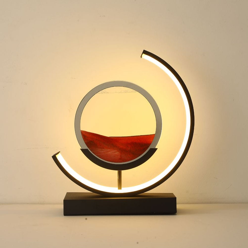 lampada-escritório-decorativa-de-luxo-chique (2).jpg