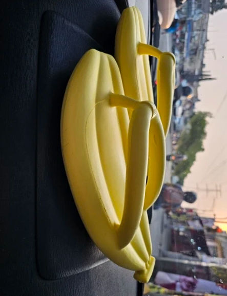 download (37)_edited.jpg