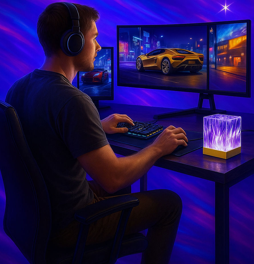 19 de mai_edited.jpg