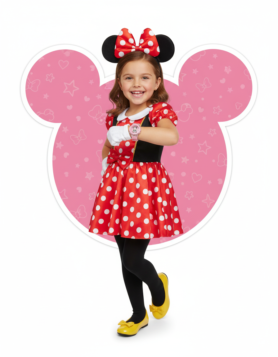 minnie-foto -relogio.png