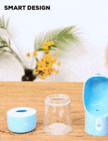ezgif.com-gif-maker (2).gif