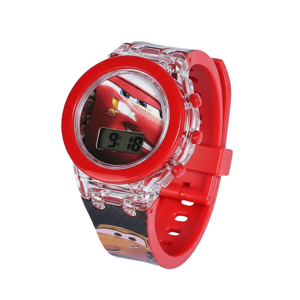 relogios-cars-mcqueen-infantil_edited.png