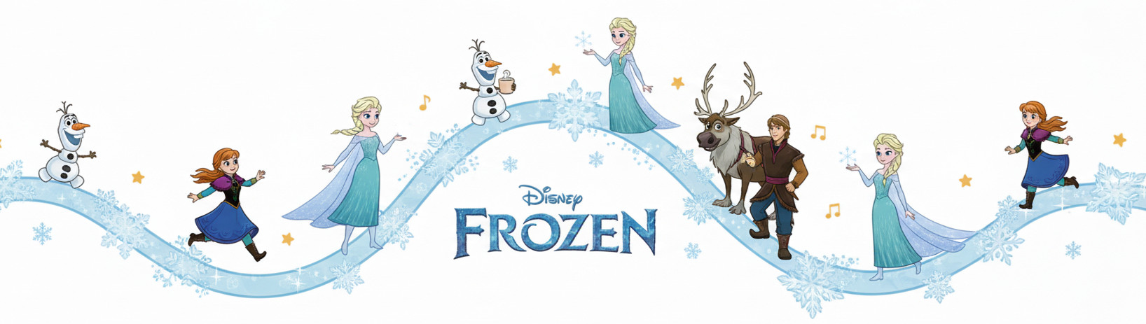 relógio- frozen-feminino-delicado-infantil-meninas-faetton-kids (2)_edited.jpg