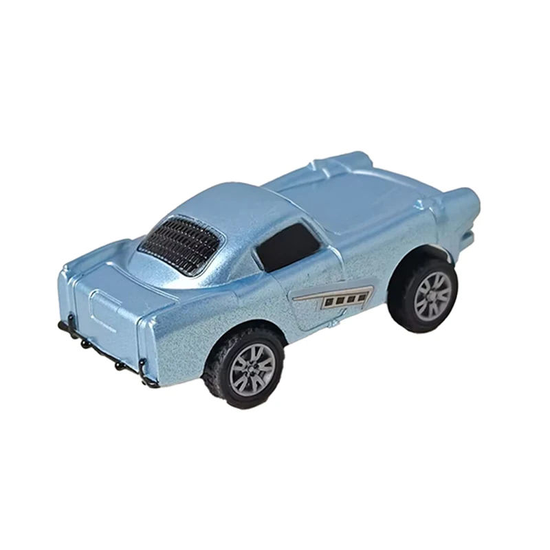 kit 12 carrinhos do filme carros brinquedo para meninos  (12).jpeg