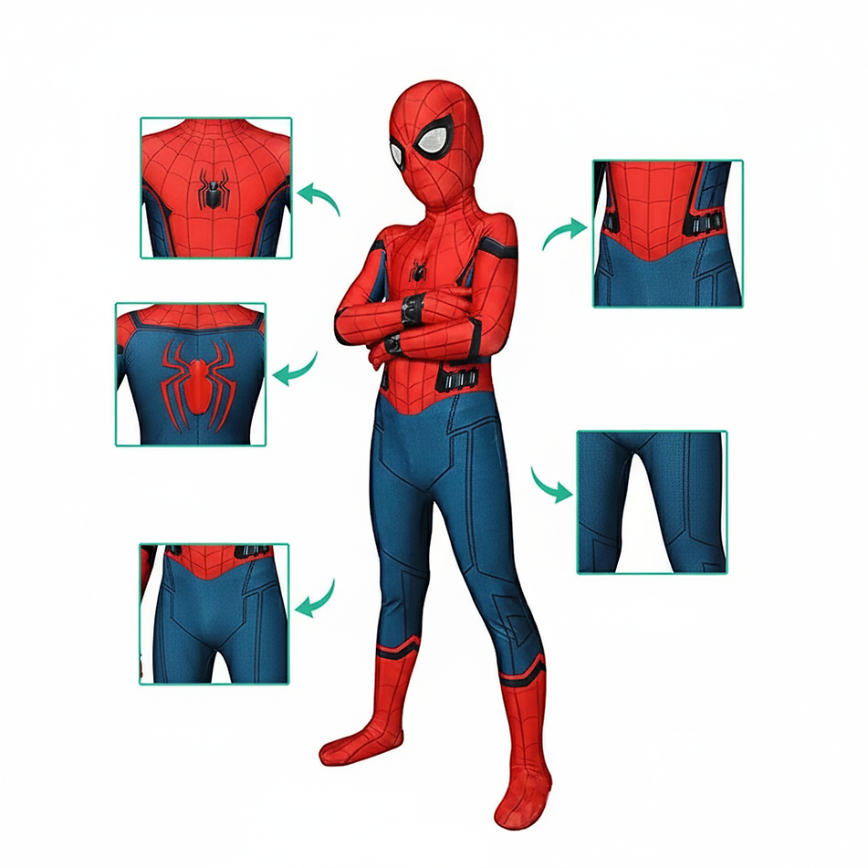 especificações fantasia homem aranha.png