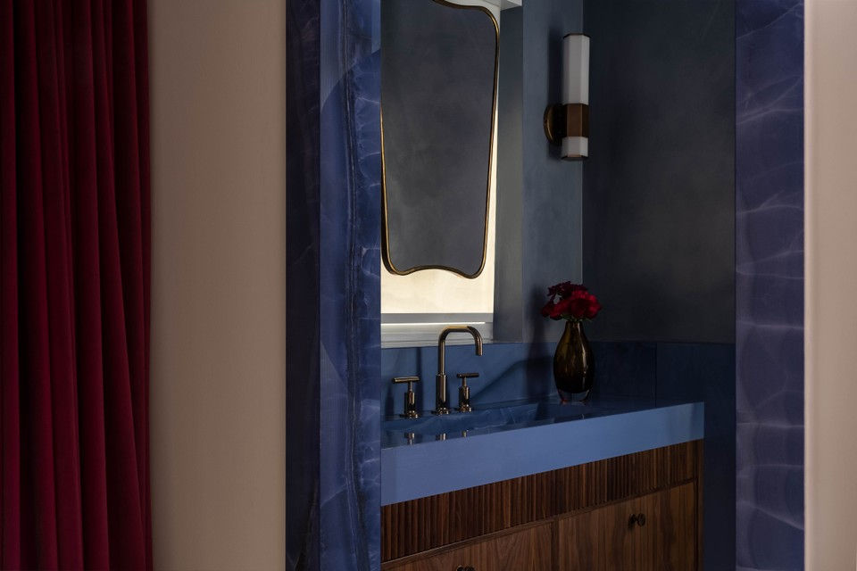20260526-Morphe-Contract-163-Belsize-Dr-Toronto-0164-1