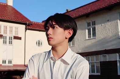 共同代表 小西琉偉