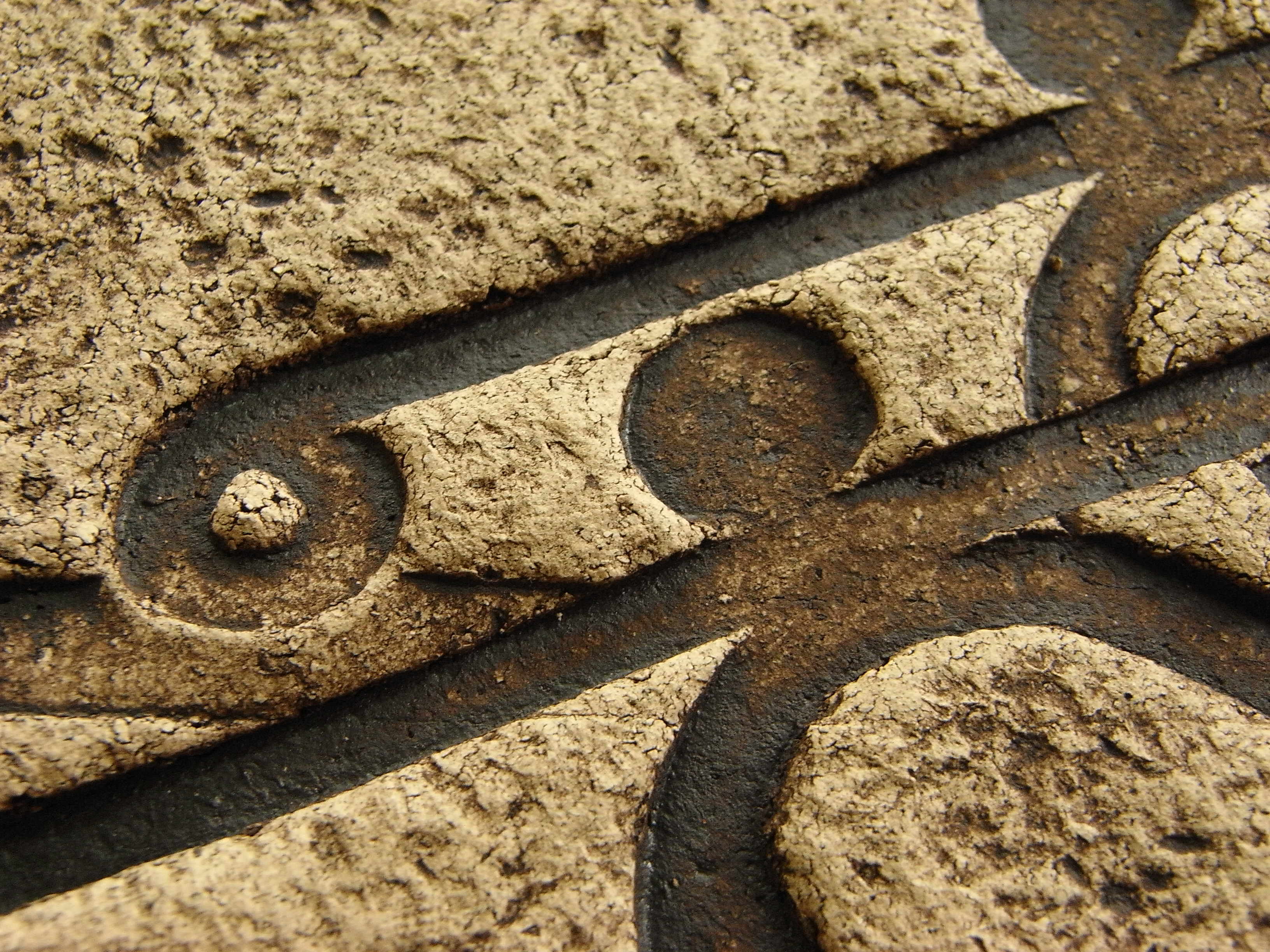 Detalle Bádminton