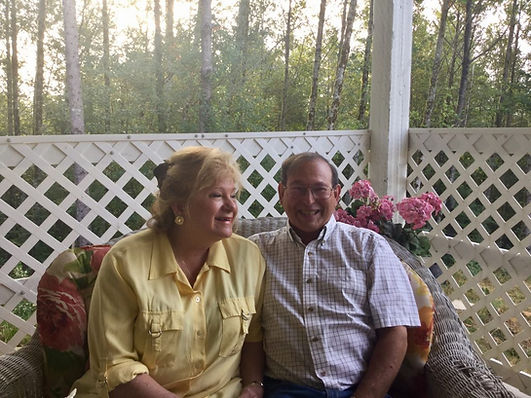Brendaandrichard.jpeg