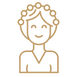 Icons EVAOne _Zeichenfläche 1.png