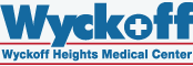 logo.gif