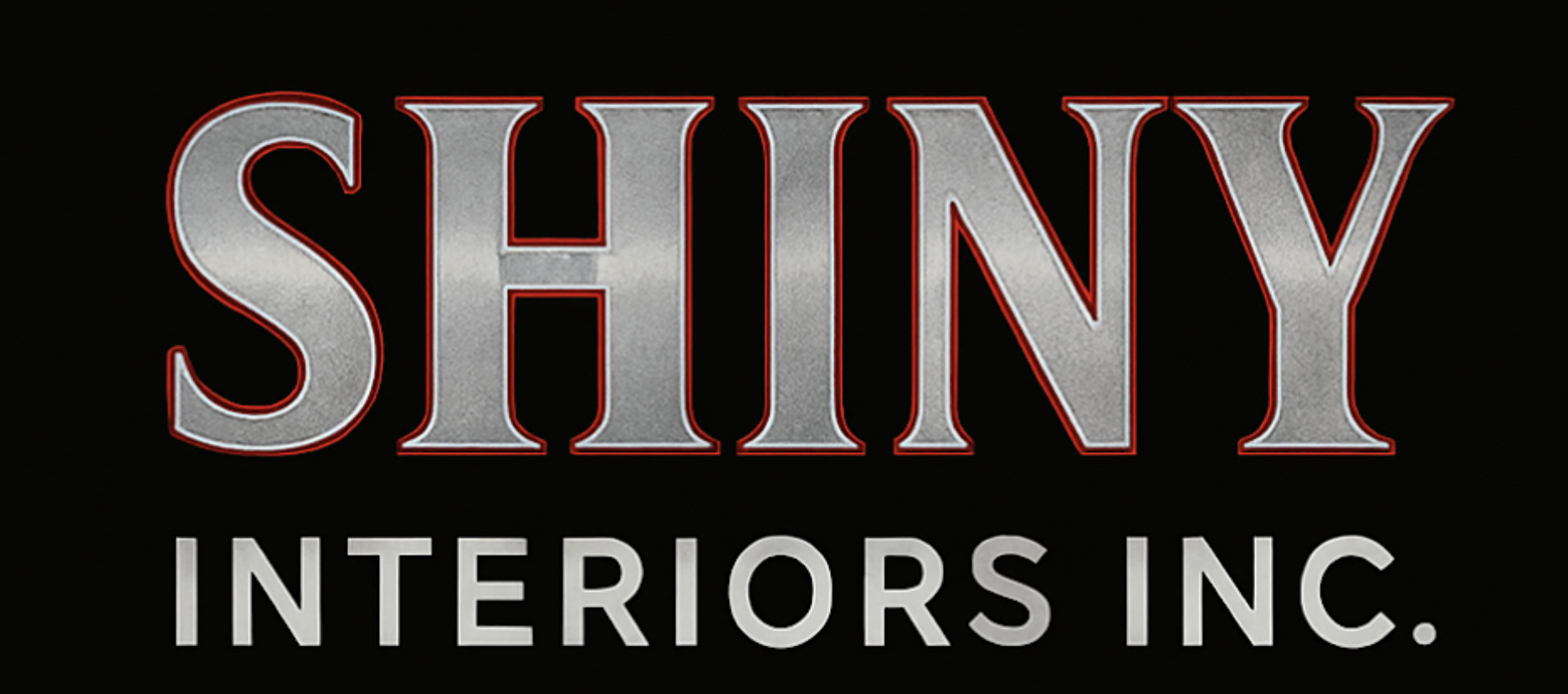Shiny Interiors Inc.png