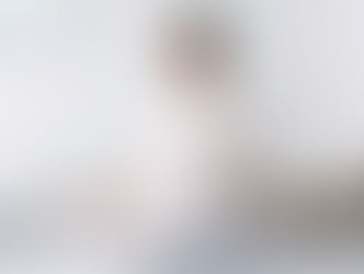 Пример 9. Медитация для начинающих: техники, с которых можно начать