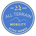 All Terrain Mobility Logo Copy (4).png